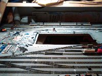 johns phone 071  Inter city is back. : johns phone